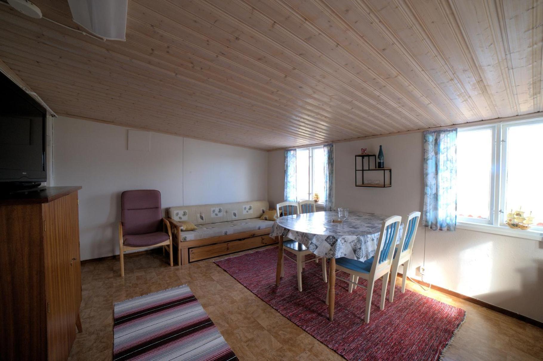 Pukinsaaren Camping Кристиинанкаупунки Екстериор снимка